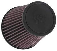 K&N RU-5131 AIR FILTER UNIVERSAL FILTRO ARIA