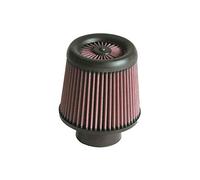 Coperchio del filtro dell'aria K&N RX-4990DK
