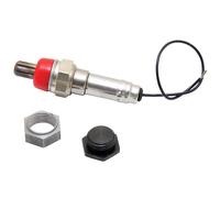 K&N SENSORE OSSIGENO 85-2438