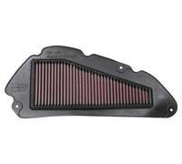 K&N SH 125I AC. 20-