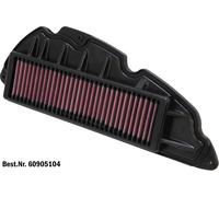K&N SH300 I 07-12