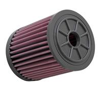 K&n Sport Aria E-1983 Audi A7 S7 A6 S7 2.8 3.0 4.0 Diesel&benzina 2010-2016