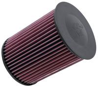 Filtro aria K&N E-2993