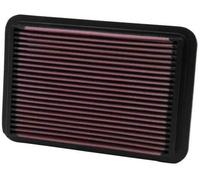 K&n Sport Filtro Aria 33-2050-1 per Toyota TACOMA Mitsubishi Outlander ASX