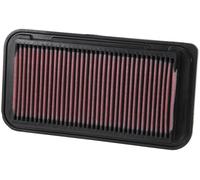 K&n Sport Filtro Aria 33-2252 Toyota Corolla Verso Avensis Matrix Verso