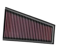 K&n Sport Filtro Aria 33-2995 Mercedes Benz Classe B 180 200 220 Benzina 12-2015