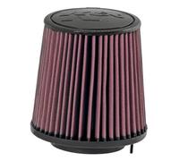 K&n Sport Filtro Aria E-1987 Audi A4 S4 A5 S5 8T 2.7 3.0 Tdi