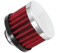 K&n Sport Filtro Aria Universal 62-1330