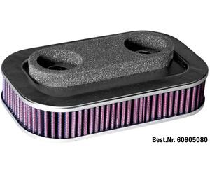 K&N SPORTSTER 88-94