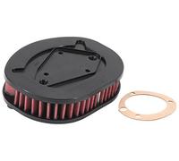 K&N SPORTSTER 883 /1200 14-