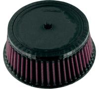 K&N SU-4000 FILTRO ARIA AD ALTO FLUSSO PER SUZUKI DR-Z 400 S 2005
