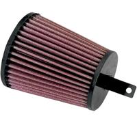 K&N SU-4002 FILTRO ARIA AD ALTO FLUSSO ARCTIC CAT 400 2X4 FIS 2004