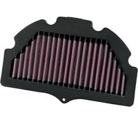 K&N SU-7506R AIR FILTER GSXR6/750 RACE PER SUZUKI GSX-R 600 2009