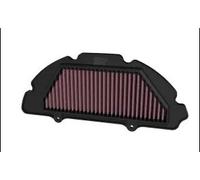 K&N SU-9921 FILTRO ARIA PER SUZUKI GSX-S 1000 ABS 2022
