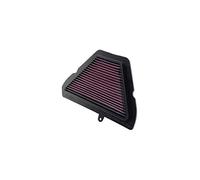 K&N Engineering – Filtro dell'aria sostitutivo TB-1005
