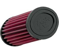 K&N TB-1610 FILTRO ARIA AD ALTO FLUSSO TRIUMPH THUNDERBIRD 1600 ABS 2009