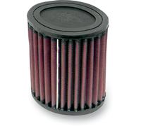 K&N TB-8002 AIR FILTER REPLACEMENT AMERICA/SPEEDMASTER TRIUMPH AMERICA 865 2011
