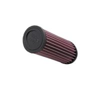 K&N TB-9004 FILTRO ARIA
