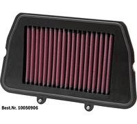 K&N TIGER 800 /XS 11-