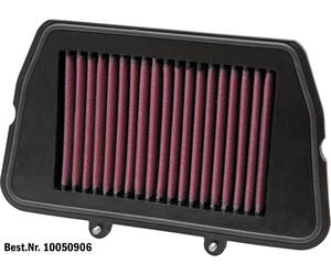 K&N TIGER 800 /XS 11-