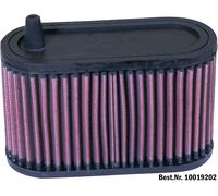 K&N TUTTI I MODELLI V-MAX