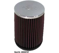 K&N VARI MODELLI HONDA