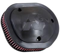K&N VARIE INDIAN 1800 14-