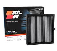 K&N VF2055