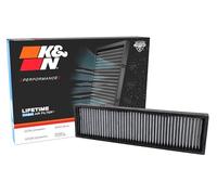 K & N VF5000 filtro abitacolo Auto