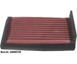 K&N XT600E,K/XTZ600 91-03