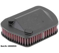 K&N XV 950 / R (BOLT) A.14-