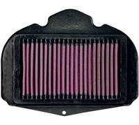 K&N YA-1210 AIR FILTER YAM XT1200Z YAMAHA XTZ 1200 E ABS SUPER TENERE ES 2022