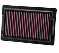 Filtro aria K&N YA-1709