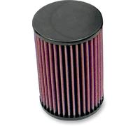 K&N YA-3504 FILTER AIR YAMAHA YFM 450 FX SE 4X4 WOLVERINE SPORT 2007