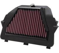 K&N Filtro aria YA-6008 per Yamaha YZF R6 2008-2009