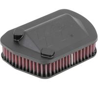 K&N YA-9514 AIR FILTER XVS950 BOLT YAMAHA XVS 950 C R-SPEC 2018