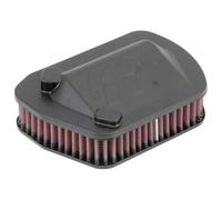 FILTRO ARIA K&N AIR FILTER YAMAHA XV R 950 2014 2016
