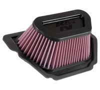 K&N YZF-R1/M AC. 20-
