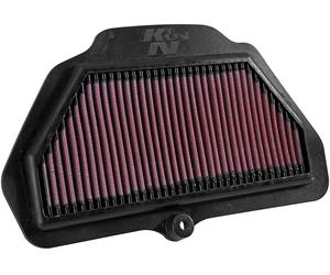 K&N ZX-10 R AF. 16