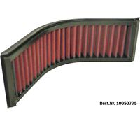 K&N ZX-10R, A. 04-07