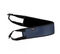 k;nk AMORELIE Kink - Clutch Me Cuff - Nero