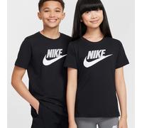 K NSW TEE FUTURA HBR BIG TSHIRT RAGAZZI 6-16A NIKE cod. FZ5178