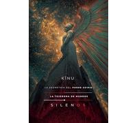 K¿NU: LA GEOMETRÍA DEL PODER ASIRIO