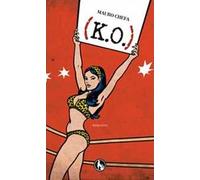 (K.O.)