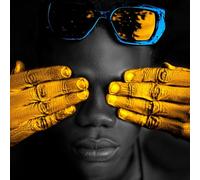 K.O.G - Don't Take My Soul