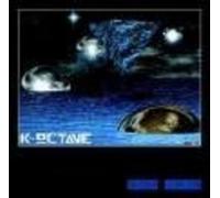 K-Octave - Outer Limits