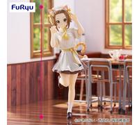 K-ON Trio-Try-iT Figure - Tainaka Ritsu - Premio Bandai Giappone nuova figura
