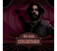 K-Os - Collected