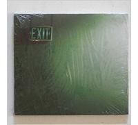 K-OS - EXIT