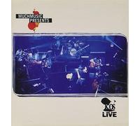 K-Os - Muchmusic Presents K-Os Live